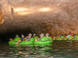 Blue hole excursions from ambergris caye price is USD$145.00 per/ person. Blue hole excursions from ambergris caye price may vary depending on the number of persons booking. This is because Blue hole excursions from ambergris caye is offered as a private tour.