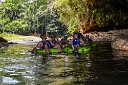 Best Blue hole excursions from Ambergris Caye is one of the most popular dive excursiond from Ambergris Caye and San Pedro Belize. The youngest allowed to paticipate in bestbBlue hole excursions from Ambergris Caye is 13 years old. best blue hole excursions from Ambergris Caye is a 4.5 hours tour offered my most tour companies in Ambergris Caye and San Pedro Belize. best blue hole excursions from Ambergris Caye is a family friendly adventure that can be done by most age groups.