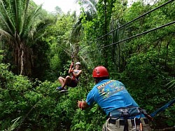 Blue Hole Excursions From Ambergris Caye Price