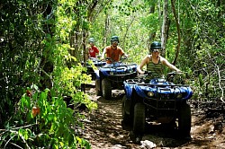 Blue Hole Excursions From Ambergris Caye Price