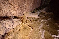 Great Blue Hole Tours From Caye Caulker