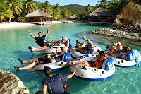 San Pedro Belize Vacation Rentals