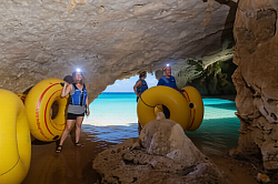 San Pedro Belize Vacation Rentals