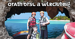 San Pedro Belize Vacation Rentals