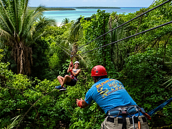 San Pedro Belize Vacation Rentals