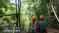 San Pedro Belize Vacation Packages