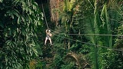 San Pedro Belize Vacation Packages