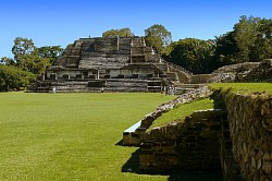 San Pedro Belize Vacation Homes