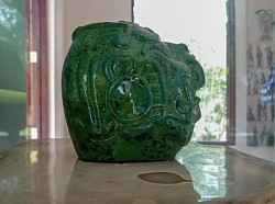 San Pedro Belize Vacation Homes