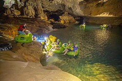 Best Blue hole excursions from Ambergris Caye is one of the most popular dive excursions from Ambergris Caye and San Pedro Belize. The youngest allowed to participate in best Blue hole excursions from Ambergris Caye is 13 years old.