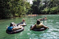 Best Blue hole excursions from Ambergris Caye is one of the most popular dive excursions from Ambergris Caye and San Pedro Belize. The youngest allowed to participate in best Blue hole excursions from Ambergris Caye is 13 years old.