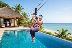 Best Blue Hole Excursions From Ambergris Caye