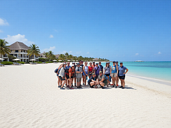 Luxury Resorts In Ambergris Caye Belize