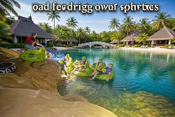 Belize Luxury Resorts