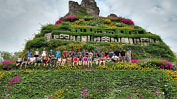 Belize Luxury Resorts