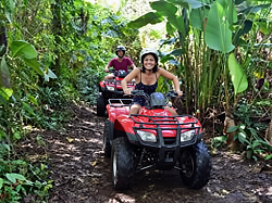 Belize All Inclusive Resorts Adults Only