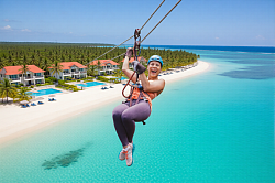 Airbnb Ladyville Belize