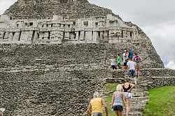 San Pedro Belize Vacation Rentals Oceanfront