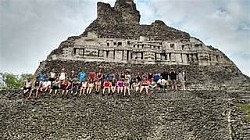 San Pedro Belize Vacation Rentals Oceanfront