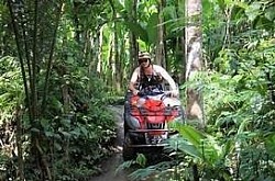 San Pedro Belize Vacation Rentals Oceanfront By Owner