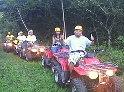 San Pedro Belize Vacation Rentals Oceanfront By Owner