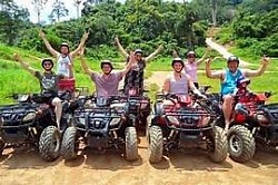 San Pedro Belize Vacation Rentals