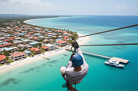 Airbnb San Pedro, Belize feature cheap airbnb San edro Belize and Airbnb San Pedro Belize oceanfront. Some of the best airbnb San Pedro Belize are found in downtown San Pedro near the ocean. Some of the luxury airbnb San Pedro Belize are found in southern San Pedro Belize. There are also a large number of San Pedro, Belize vacation rentals. There are also a large number of Vrbo San Pedro Belize around San Pedro Belize.