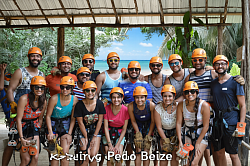 Airbnb San Pedro, Belize feature cheap airbnb San edro Belize and Airbnb San Pedro Belize oceanfront. Some of the best airbnb San Pedro Belize are found in downtown San Pedro near the ocean. Some of the luxury airbnb San Pedro Belize are found in southern San Pedro Belize. There are also a large number of San Pedro, Belize vacation rentals. There are also a large number of Vrbo San Pedro Belize around San Pedro Belize.