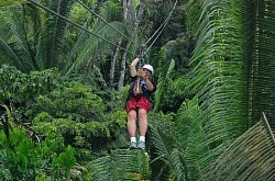 Airbnb San Pedro, Belize feature cheap airbnb San edro Belize and Airbnb San Pedro Belize oceanfront. Some of the best airbnb San Pedro Belize are found in downtown San Pedro near the ocean.