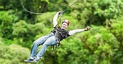 Airbnb San Pedro, Belize feature cheap airbnb San edro Belize and Airbnb San Pedro Belize oceanfront. Some of the best airbnb San Pedro Belize are found in downtown San Pedro near the ocean.