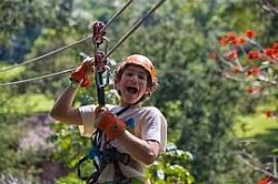 Airbnb San Pedro, Belize feature cheap airbnb San edro Belize and Airbnb San Pedro Belize oceanfront. Some of the best airbnb San Pedro Belize are found in downtown San Pedro near the ocean.