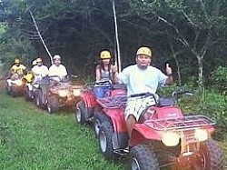 Airbnb San Pedro, Belize feature cheap airbnb San edro Belize and Airbnb San Pedro Belize oceanfront. Some of the best airbnb San Pedro Belize are found in downtown San Pedro near the ocean.