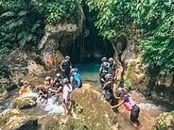 San Pedro Belize vacation rentals oceanfront feature San Pedro Belize Vacation rentals, San Pedro Belize vacation rentals oceanfront with private pool and San Pedro Belize vacation rentals oceanfront by owner