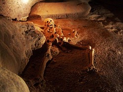 San Pedro Belize vacation rentals oceanfront feature San Pedro Belize Vacation rentals, San Pedro Belize vacation rentals oceanfront with private pool and San Pedro Belize vacation rentals oceanfront by owner