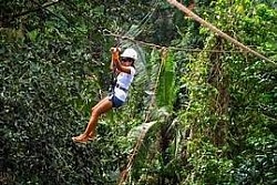 Sunbreeze Hotel Belize is one of the most popular hotels in San Pedro Belize. Sunbreeze Hotel Belize accommodate groups, families, and couples. Sunbreeze Hotel Belize is also a pet friendly hotel.