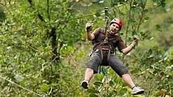 Sunbreeze Hotel Belize is one of the most popular hotels in San Pedro Belize. Sunbreeze Hotel Belize accommodate groups, families, and couples. Sunbreeze Hotel Belize is also a pet friendly hotel.