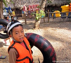 Best Blue Hole Excursions From Ambergris Caye