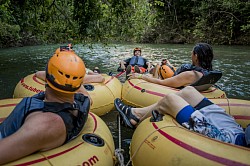Ambergris Caye Vacation Packages