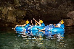 Ambergris Caye Vacation Packages