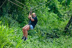 Ambergris Caye Belize Vacation Packages