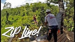 Ambergris Caye Belize Vacation Packages