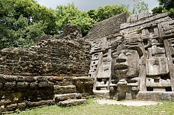 Ambergris Caye Belize Vacation Packages