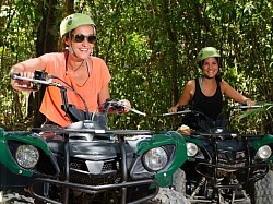 Ambergris Caye Vacation Packages With Airfare