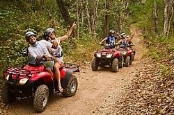 Ambergris Caye Vacation Packages With Airfare
